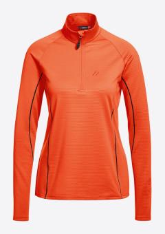 Maier Sports Damen Eva Skipullover 44