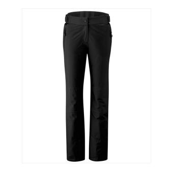 Maier Sports Damen Skihose Vroni 38