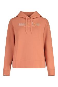 Maloja Damen Sweater Ringelblume XL