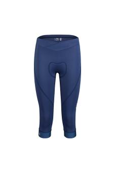 Maloja Minorm 3/4 Fahrradhose Damen M