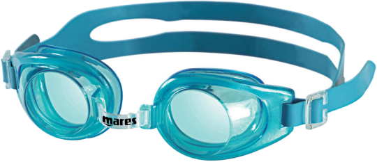 Goggle STAR PINK PINK -