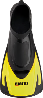 Mares Schwimmflossen 40-41