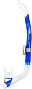 Mares Gator Splash Kinder Schnorchel -