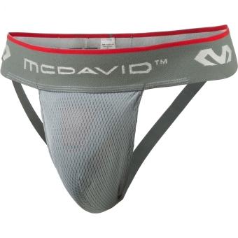 MCDAVID Suspensorium S