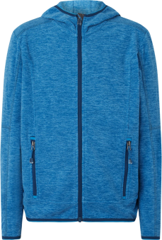 McKinley Choco Fleecejacke für Kinder 128