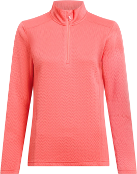 McKinley Damen Langarmshirt 