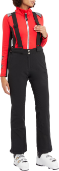 McKinley Skihose Dina für Damen 72