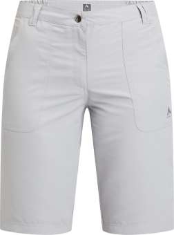 McKinley Damen Bermuda Sanna BRM W 