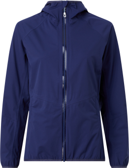 McKinley Damen Funktionsjacke 