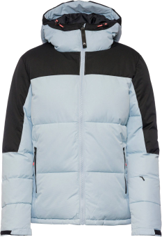 McKinley Damen Jacke Edwina 