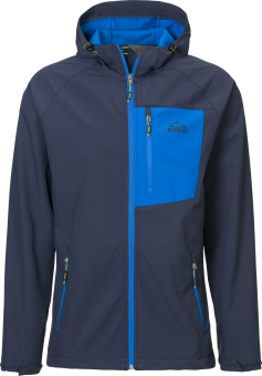 McKinley Damen-Jacke Senny 38