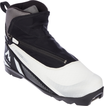 McKinley Damen Langlaufschuh Active Pro 