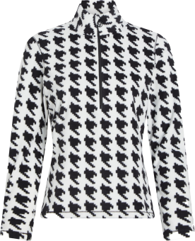 McKinley Damen Skirolli 