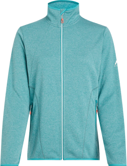McKinley Damen-Unterjacke 