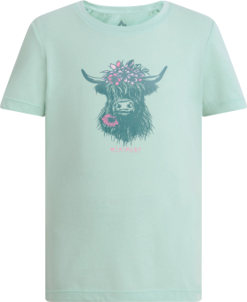 McKinley Ellis T-Shirt Mädchen 