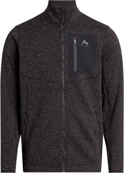 McKinley Herren Fleecejacke Skeena II 