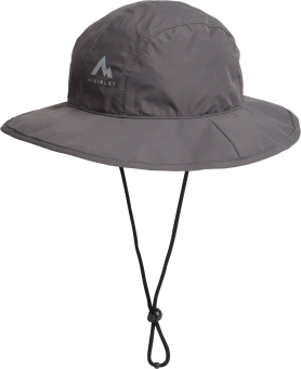 McKinley Herren Hut L/XL