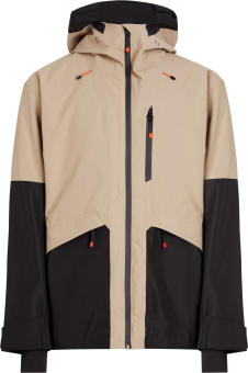 McKinley Herren Skijacke Eole 