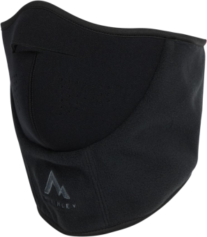 McKINLEY Herren Sturmhaube -