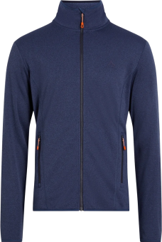 McKinley  Herren-Unterjacke 