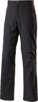 McKinley Kinder Abzipphose Alana II 128