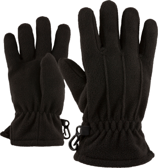 McKinley Kinder Handschuhe Galbany 4