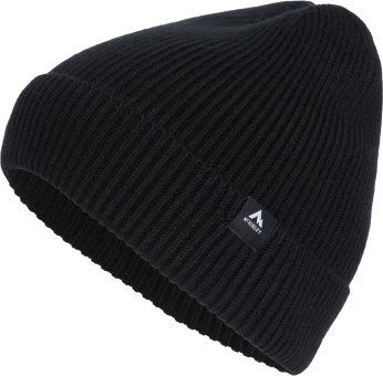 McKINLEY Kinder Mütze 52-54