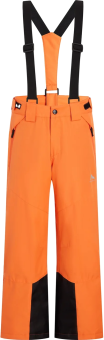 McKinley Kinder Ski-Hose Eddie 