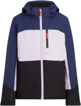 McKinley Kinder Skijacke Daniele G 