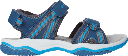 McKinley Kinder Wandersandalen Reece II 