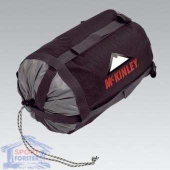 McKinley Kompressions- Packsack Professional 