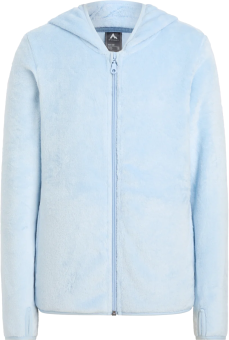 McKinley Mädchen Fleecejacke Daisy 
