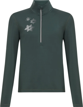 McKinely Damen Dariana II Funktionshirt 