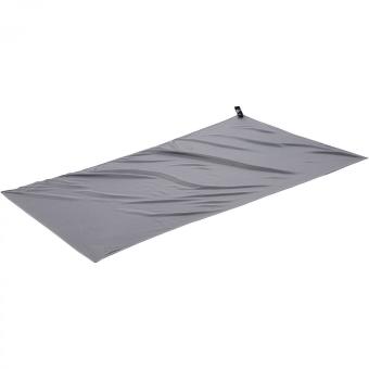 McKinley Mikrofaser Handtuch  
