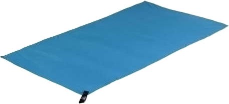 McKinley Mikrofaser Handtuch 1