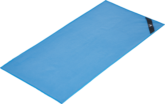 McKinley Mikrofasern-Handtuch 4