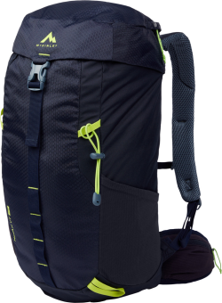 McKinley Rucksack Minah I VT 26 26