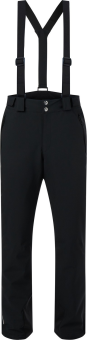 McKinley Skihose Didi für Herren 52