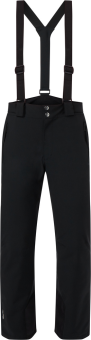 McKinley Skihose Didi für Herren 25