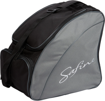 McKinley Skischuhtasche Safine -