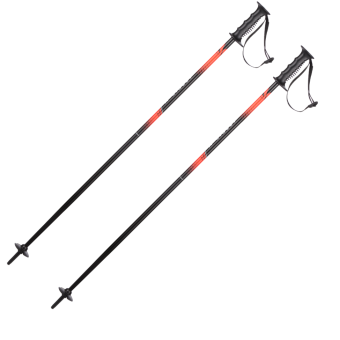McKinley Team 100 Kinder Skistöcke 95