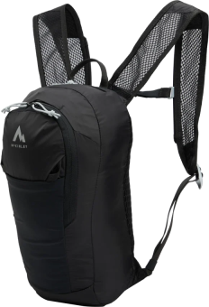 McKinley Trailrunning Rucksack Crxss II CT WB 5 5