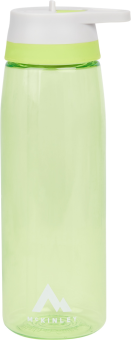 McKinley Trinkflasche Triflip 0.75 0,75