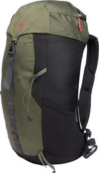 McKinley Wander-Rucksack 26