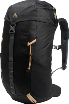 McKinley Wander-Rucksack Crxss 10