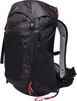 McKinley Wander-Rucksack EDDA I VT 28 VARIO 28