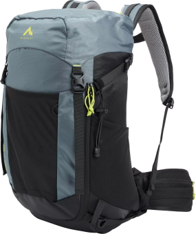 McKinley Wander-Rucksack EDDA I VT 28 VARIO 28