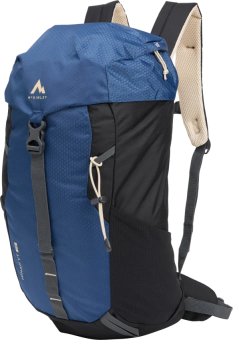 McKinley Wander-Rucksack Minah 26