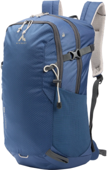 McKinley Wander-Rucksack Minah 22