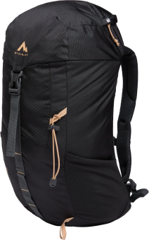 McKinley Wander-Rucksack 26